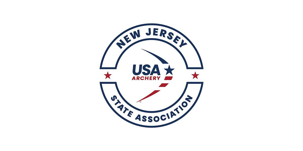 2025 New Jersey State JOAD Outdoor Championship