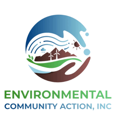 Environmental Community Action, Inc.