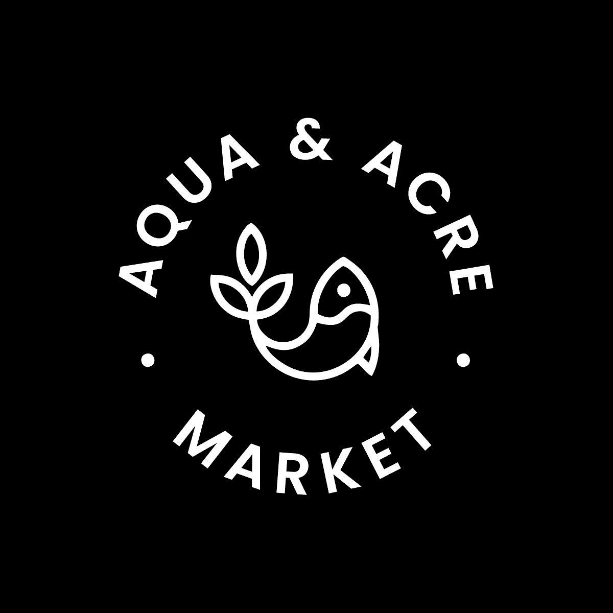 Herbal Cocktail Bitters & Tinctures Class w\/ Arbitrary Apothecary