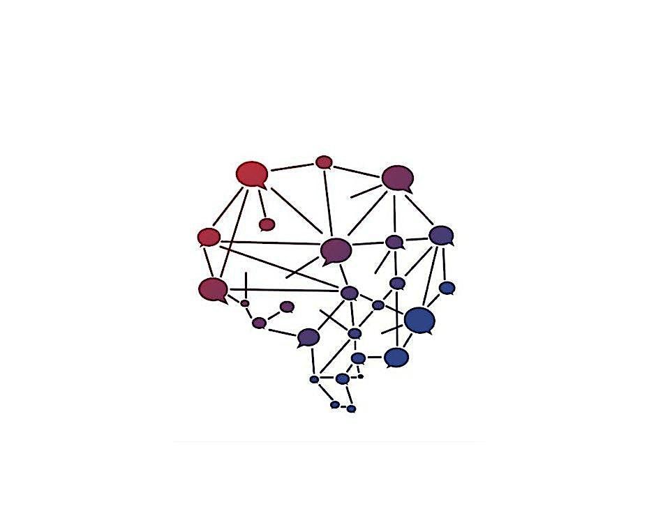 Conversations on AI : Open Mic Night