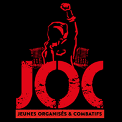 JOC Mons - Borinage