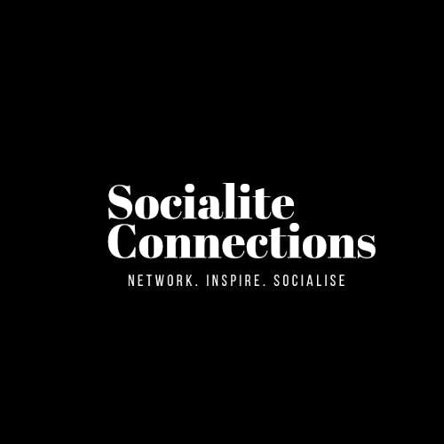 Business Networking: Sustainability Professionals in London at Bonds Mayfair