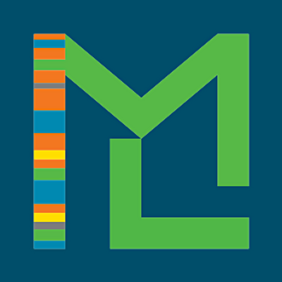 Meadville Lombard Theological School