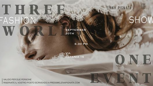 Sbh8lqqlplz41m March 17th 2022 11:00 - 2:00 Fashion Show In Porterville