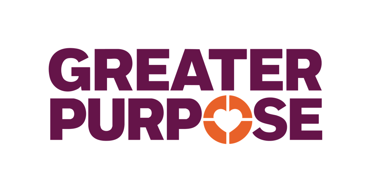 Greater Purpose Impact Circles -  Holiday Event (formerly SIPC)