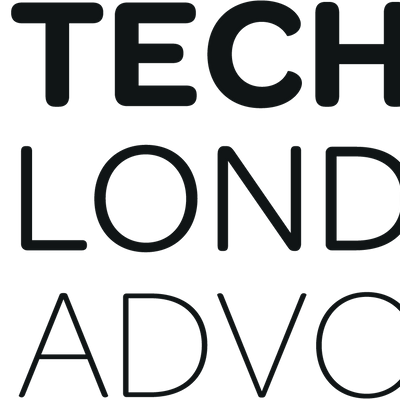 Tech London Advocates