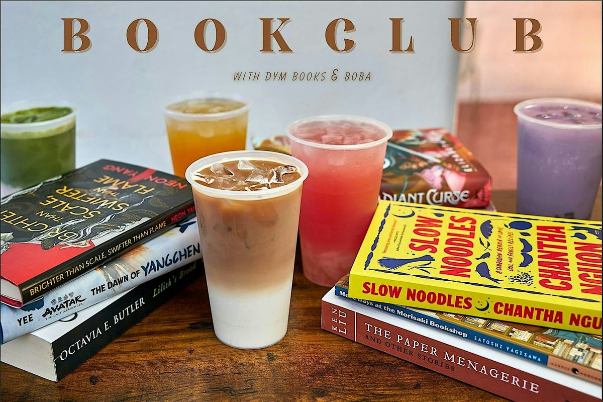 August Series Book Club: Handmaid's Tale by Margaret Atwood