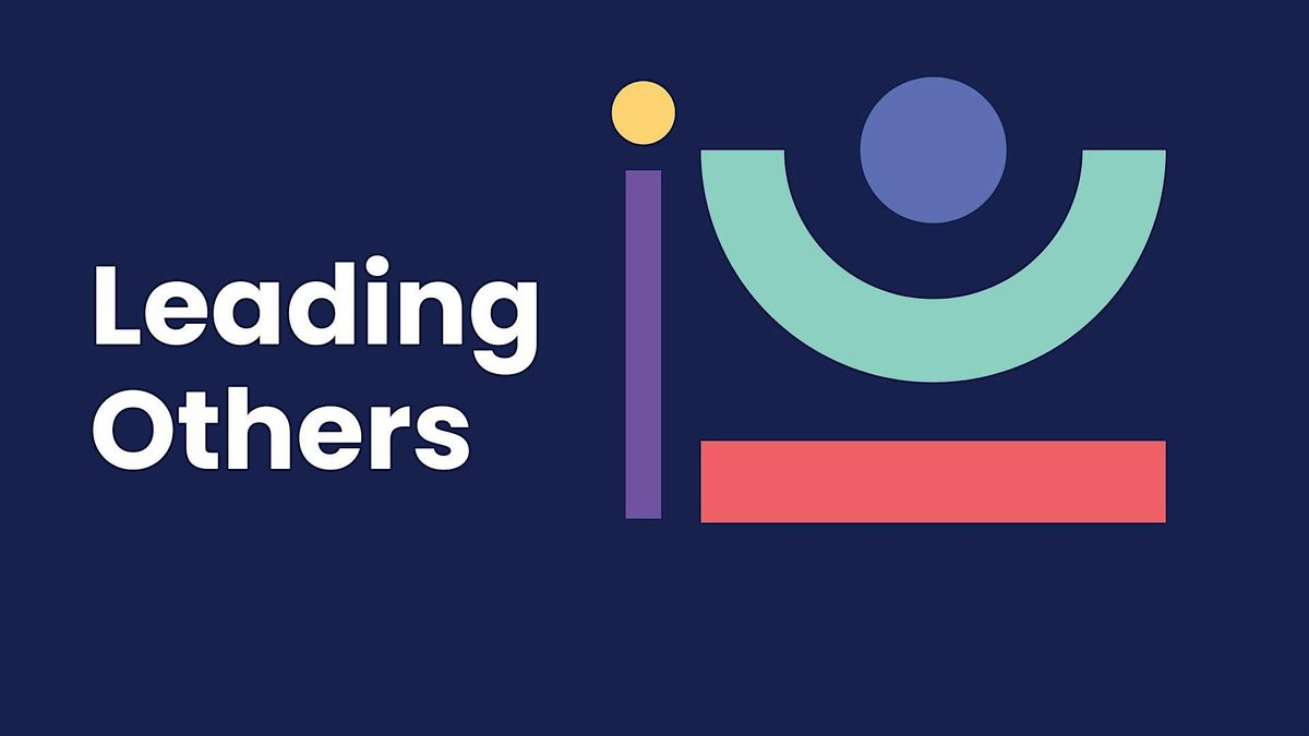 Early Headteachers Development Group