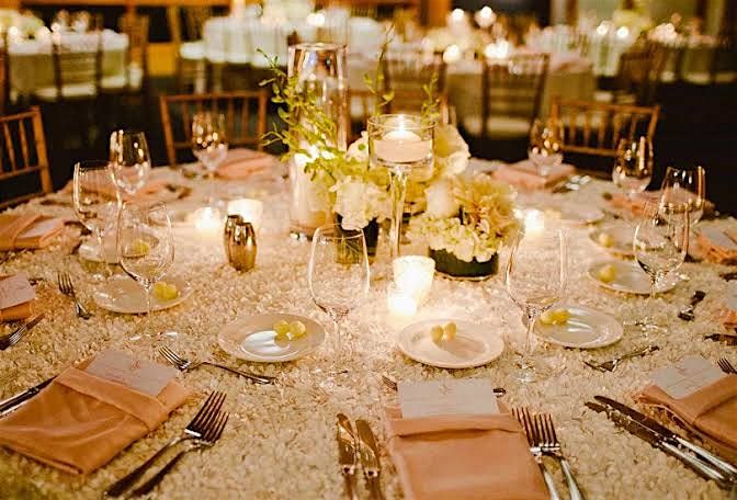 ASKaND 3rd Anniversary Gala Evening