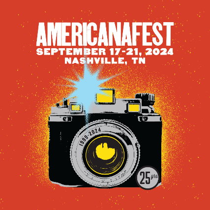 AMERICANAFEST 2024 feat.  Greenwood Rye ,  The Kody Norris Show ,  The Po' Ramblin' Boys &  Rhonda Vincent and the Rage