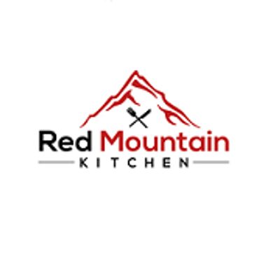 Red Mountain Kitchen