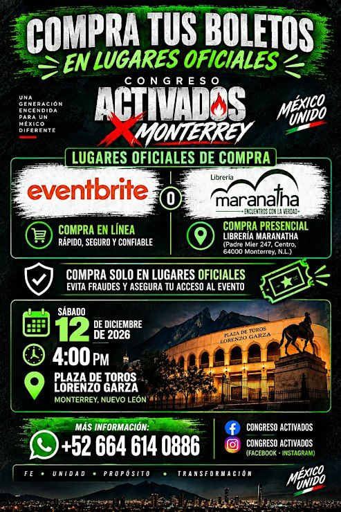 Event Photos