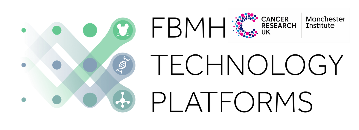 Discover Spatial Biology: See Cells in Context