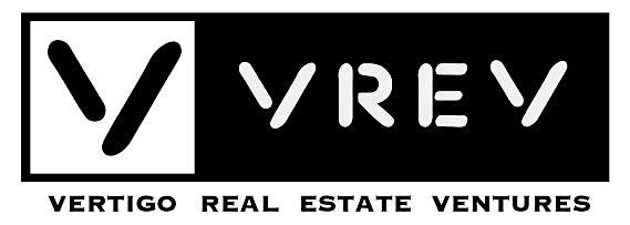 Vertigo Real Estate Ventures Networking Event