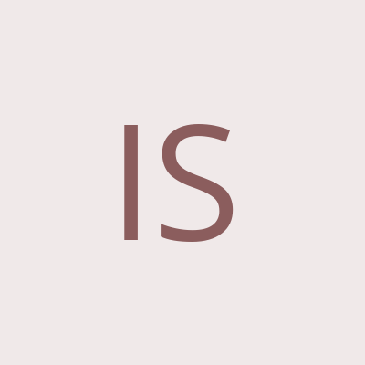 Iva Elliott \u2013 Business Owner of Girl Goodies \/ Image Specialist