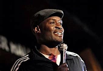 Tom Van Horn, Chris Roach, Nick Tilleli, Mick Thomas, Kareem Green, & more!