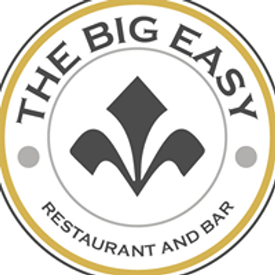 The Big Easy NC