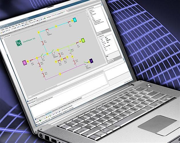 S&C\u2019s IntelliTeam Automatic Restoration System Hands-On Workshop