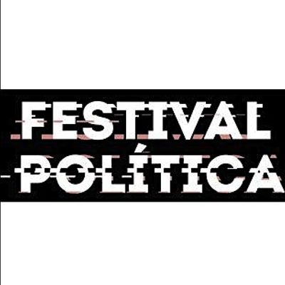 Festival Pol\u00edtica