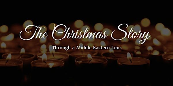 Kristi McLelland: The Christmas Story Teaching + Worship with Laura Cooksey