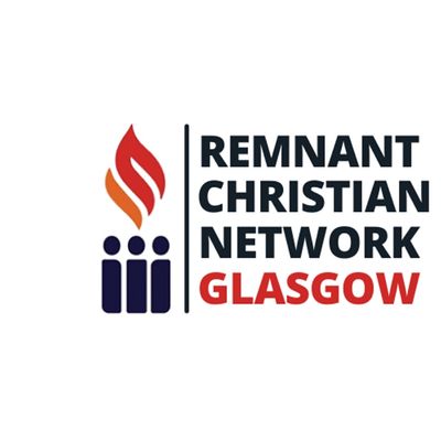 Remnant Christian Network Glasgow
