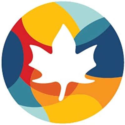 Canada Talents