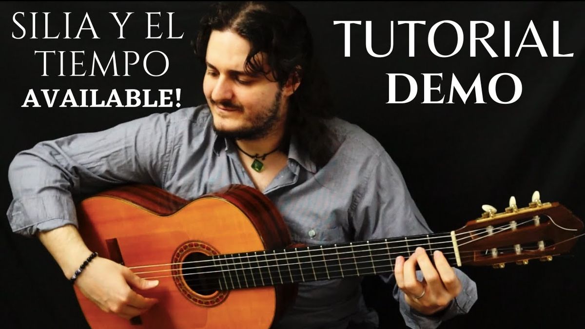 Vicente Amigo Utrecht Tickets