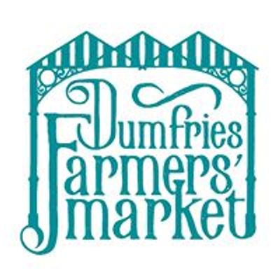Dumfries Farmers' Market