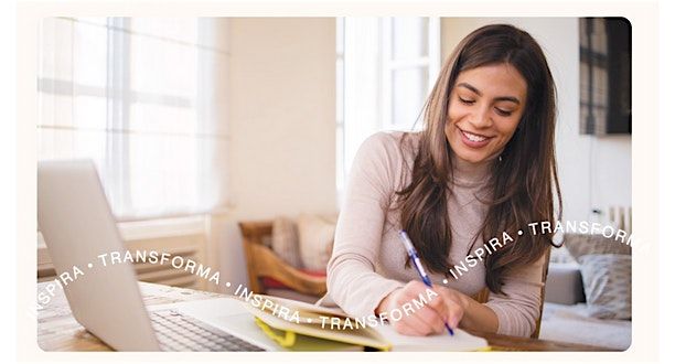 \u00a1Inicia tu Negocio en Aromaterapia!