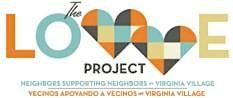 Public Fundraiser for The LoVVe Project May 26th, 6:30pm $45