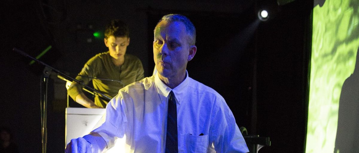 Matmos