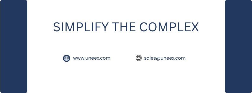 UneeX at 2024 Mid-Atlantic Self Storage and Trade Show