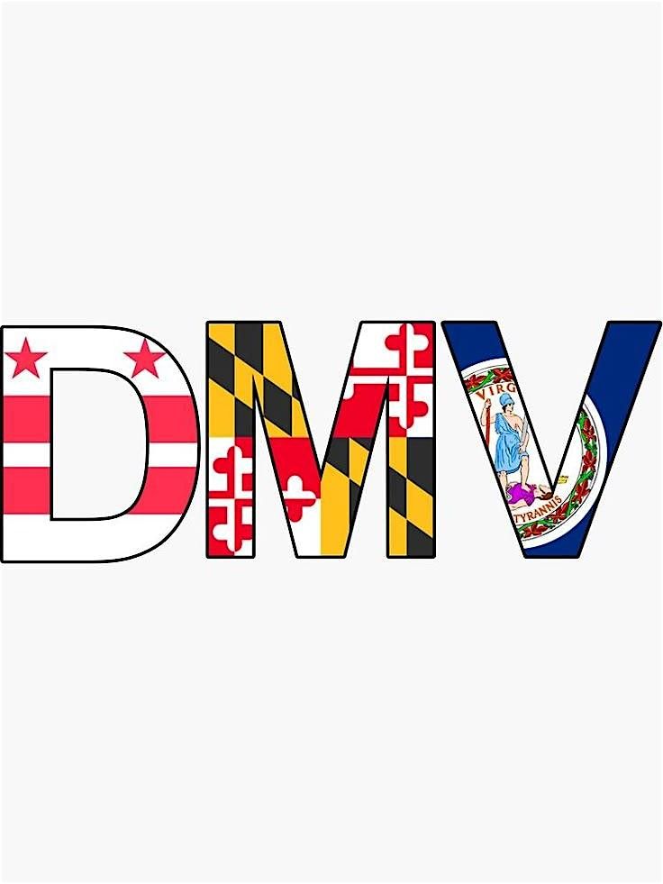 DMV Real Estate Investors \u2013 Let\u2019s Connect!