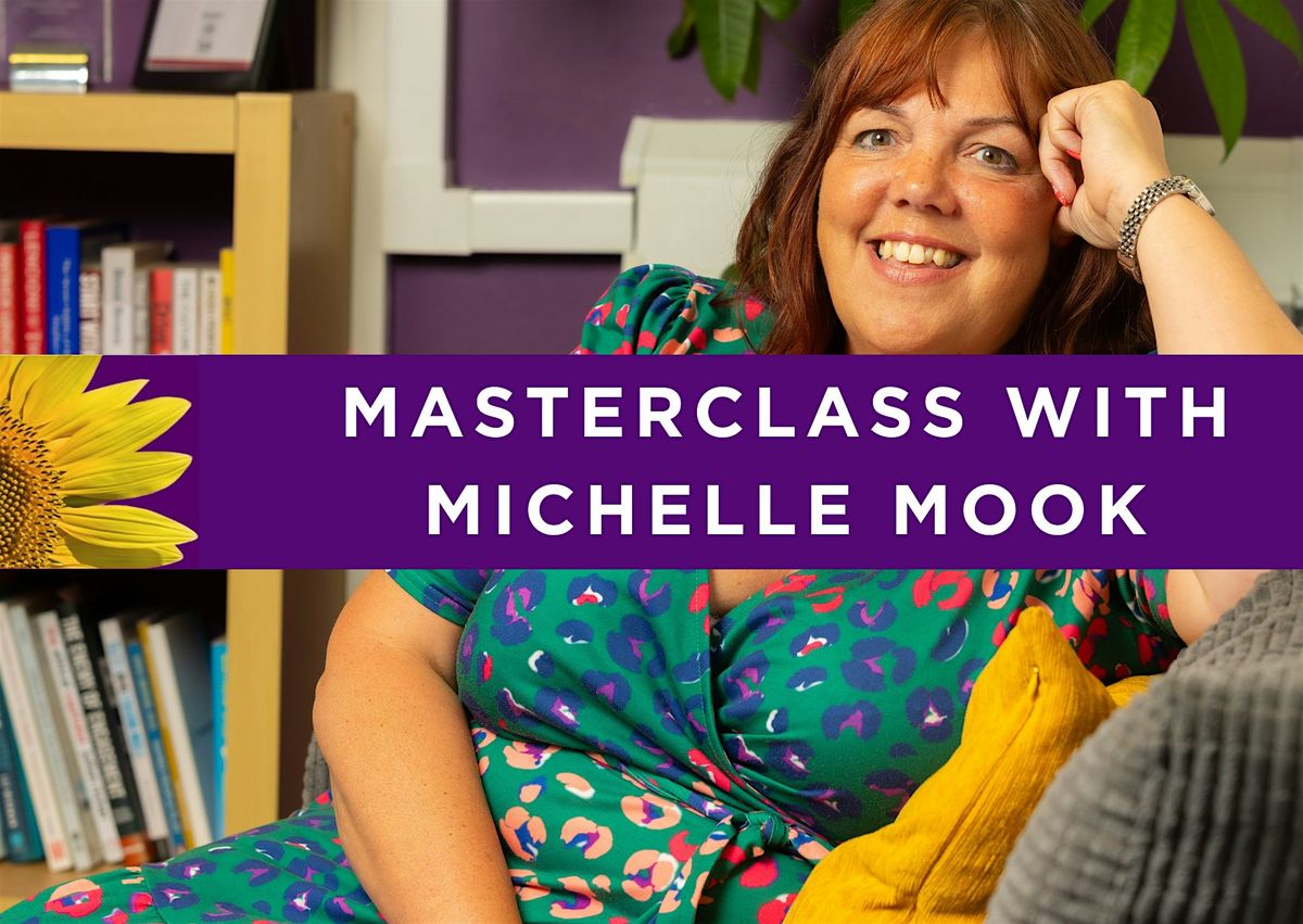 Complimentary \u2013 Employee Engagement Workshop