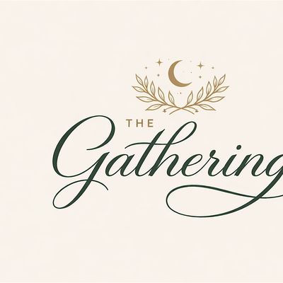 The Gathering Retreat