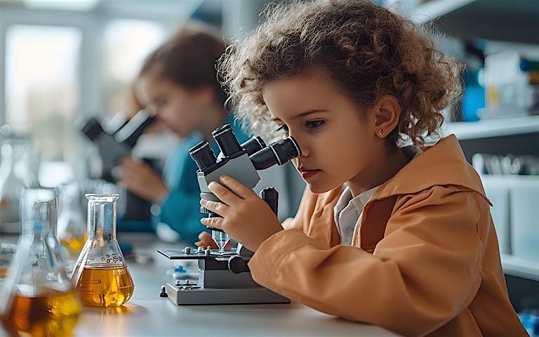 Investigactiva. Especial Energ\u00eda y movimiento