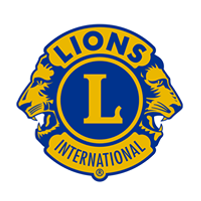 Liskeard Lions
