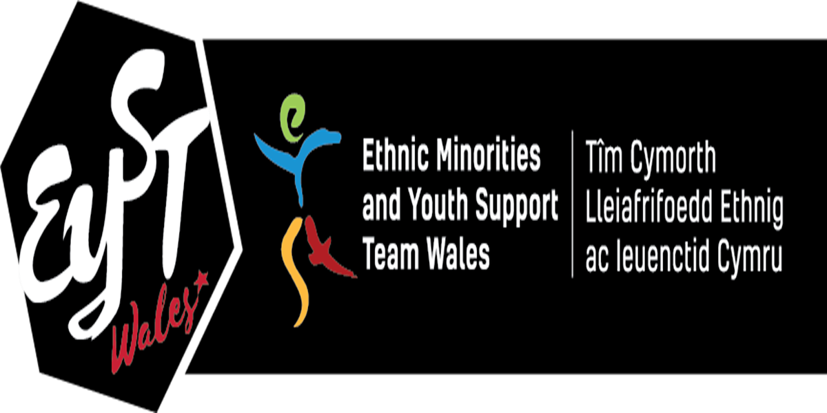 Supporting Refugee and Asylum Seeking Individuals (Swansea)