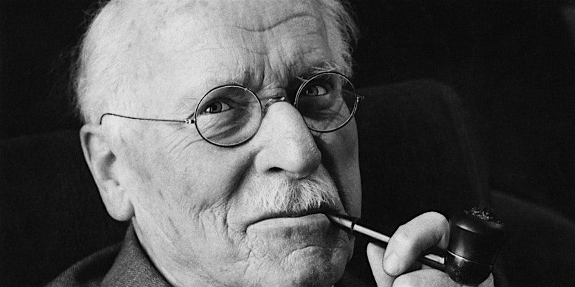 Forever Jung? C.G. Jung's Continued Relevance during Challenging Times