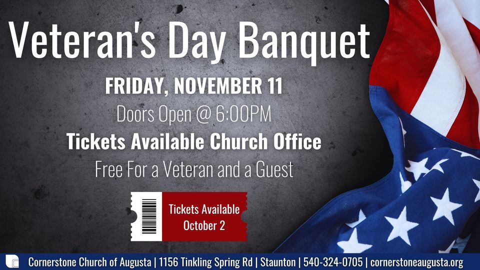 Veterans day freebies fort wayne indiana