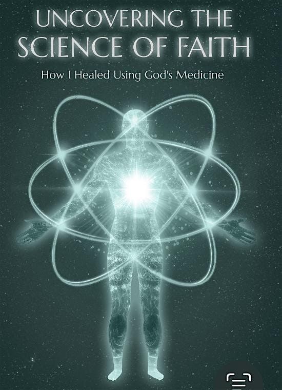 Uncovering the Science of Faith