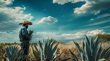 Tequila Tasting Class with Proximo Spirits