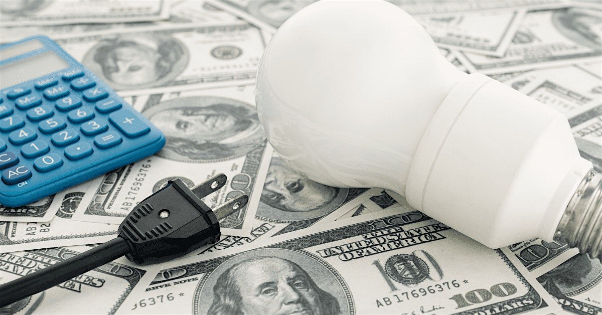 PSC Power Talks: Your Voice. Your Rates. Your Future. (Florence)