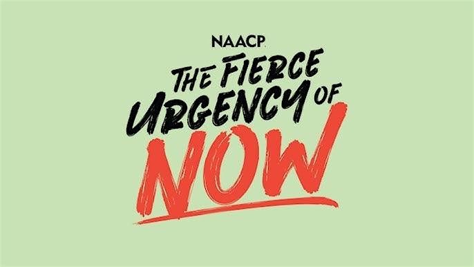 Newton County NAACP Freedom Fund & Scholarship Gala