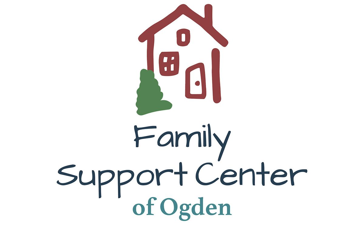 LiFT Course: Linking Families & Teens