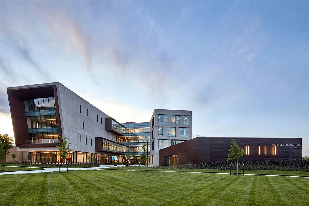 MGMT and ENTR Pitch Workshop