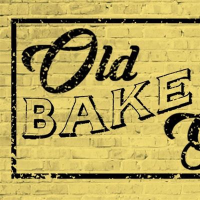 Old Bakery Gin Limited