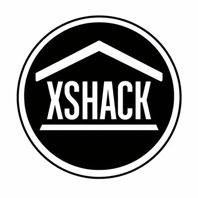 XShack
