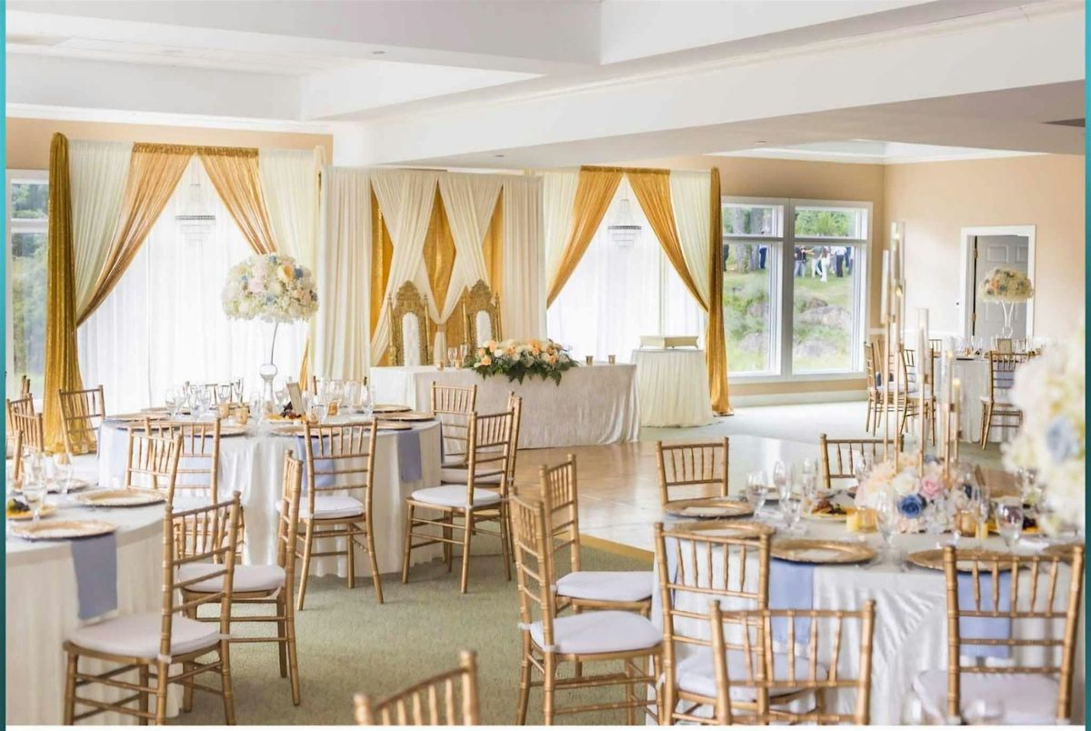 Preferred Vendors Expo