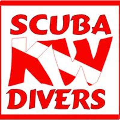 KW Scuba Divers